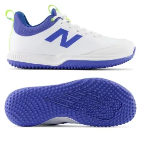 NEW BALANCE CK4020 R5 CRICKET SHOES 2024