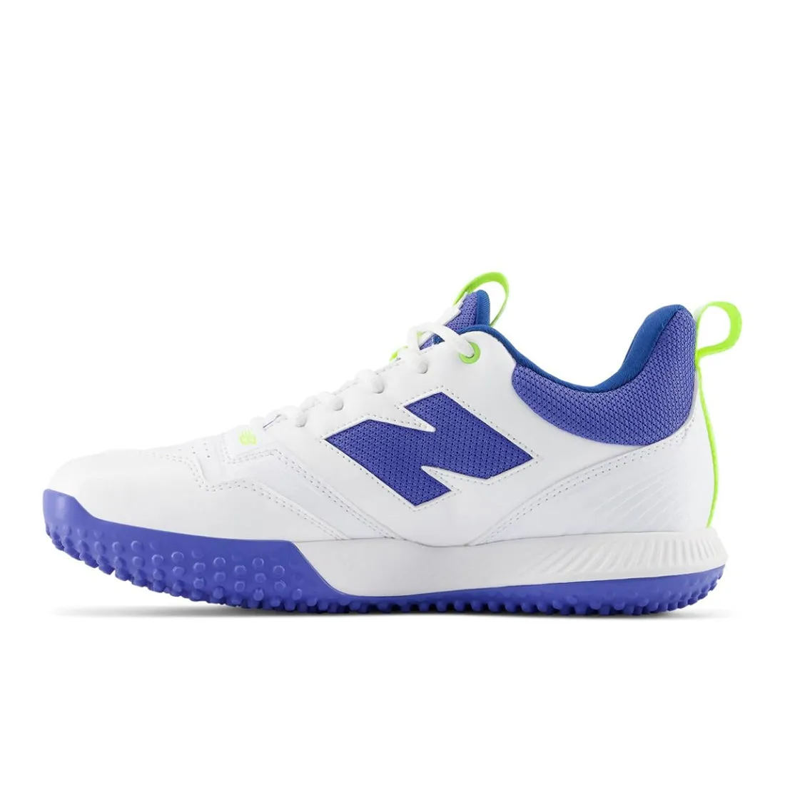 NEW BALANCE CK4020 R5 CRICKET SHOES 2024