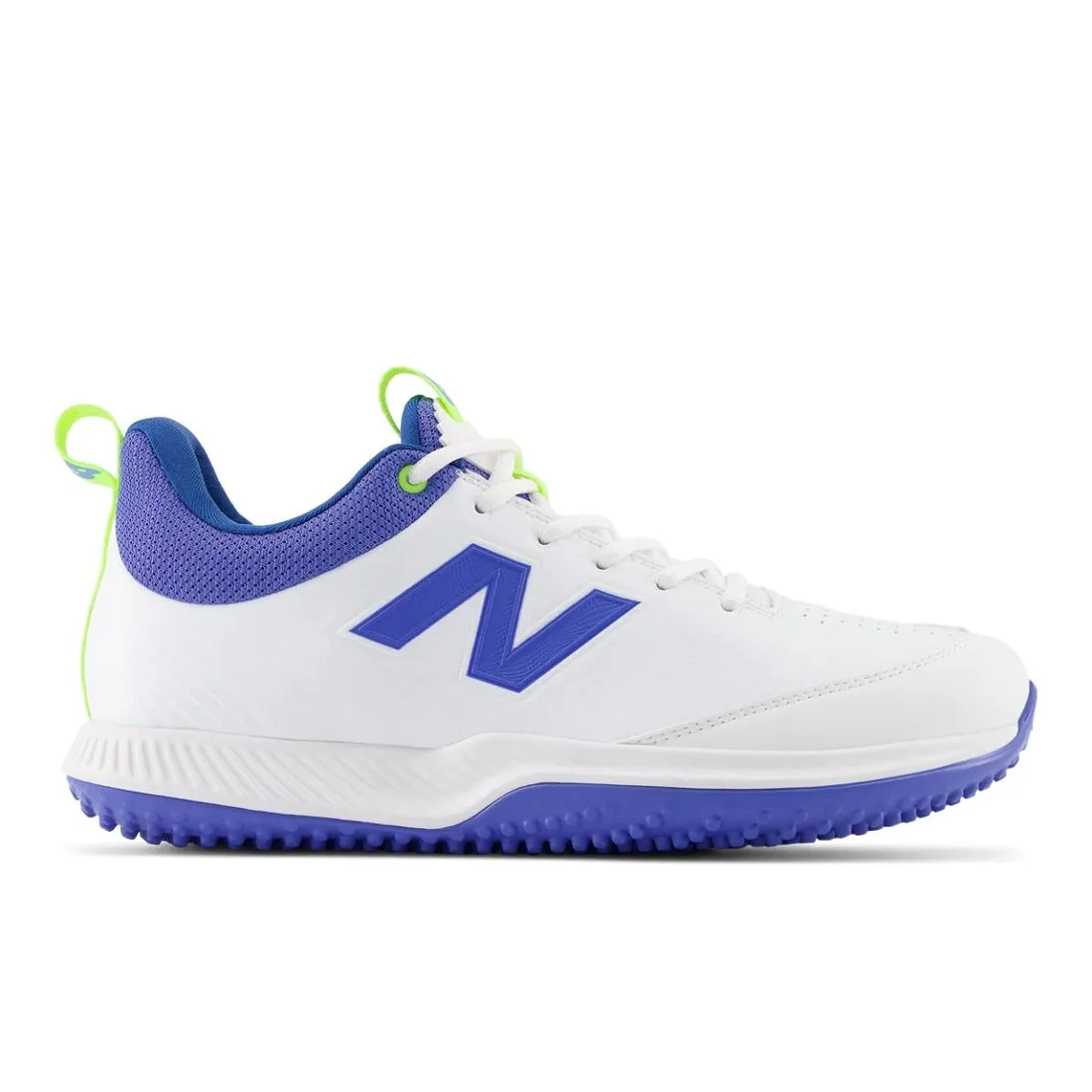 NEW BALANCE CK4020 R5 CRICKET SHOES 2024