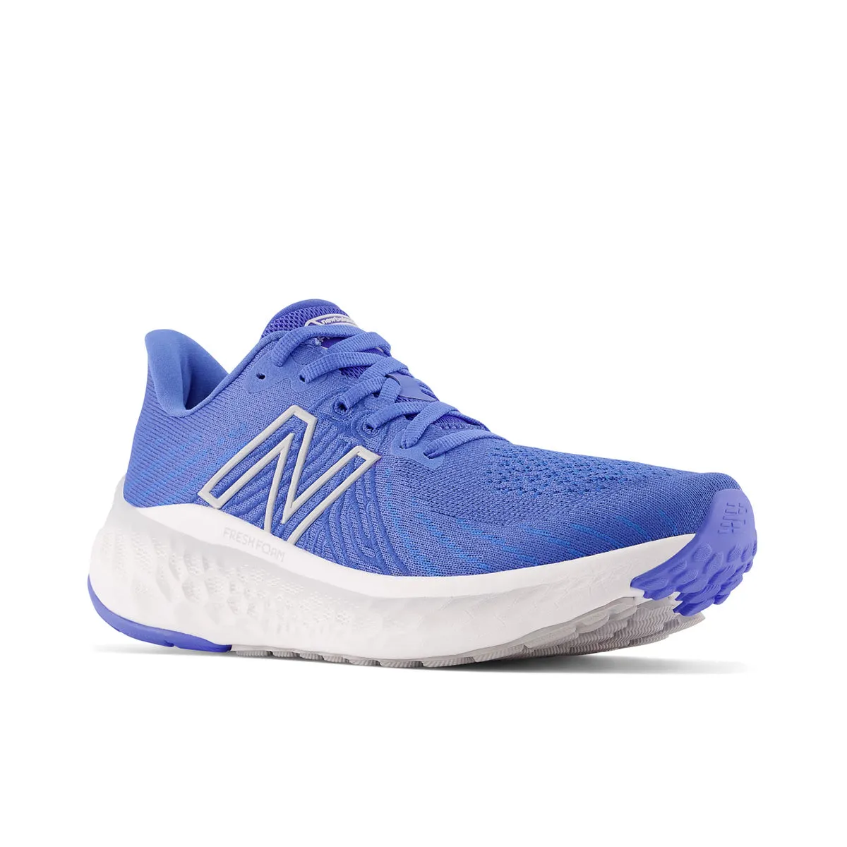 New Balance Fresh Foam X Vongo V5 Womens Running Shoes