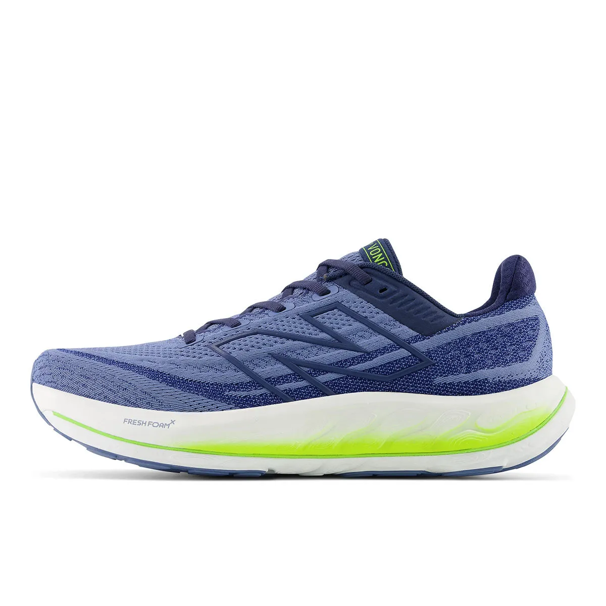 New Balance Fresh Foam X Vongo V6 Mens Running Shoes