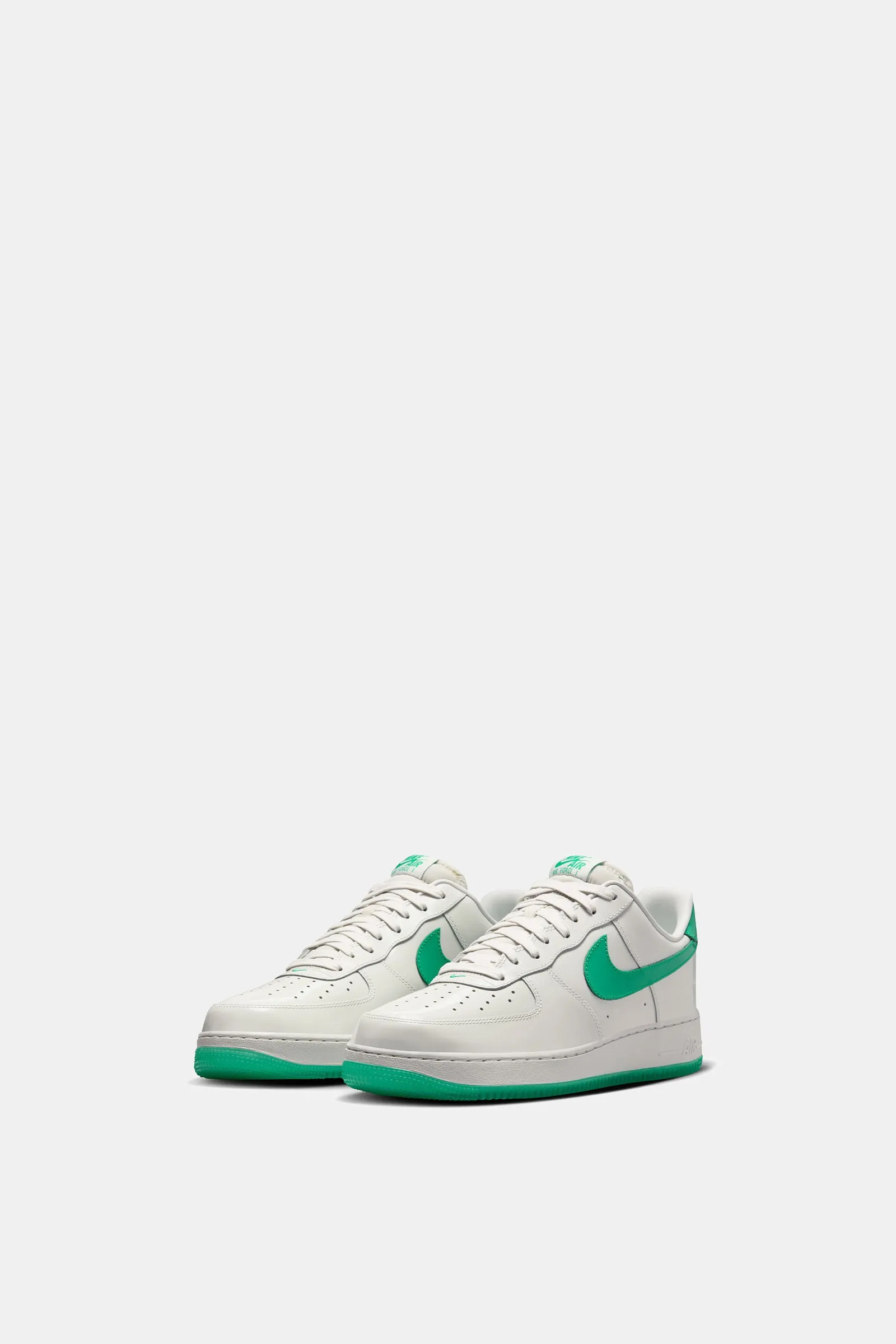 Nike Air Force 1 '07 PRM