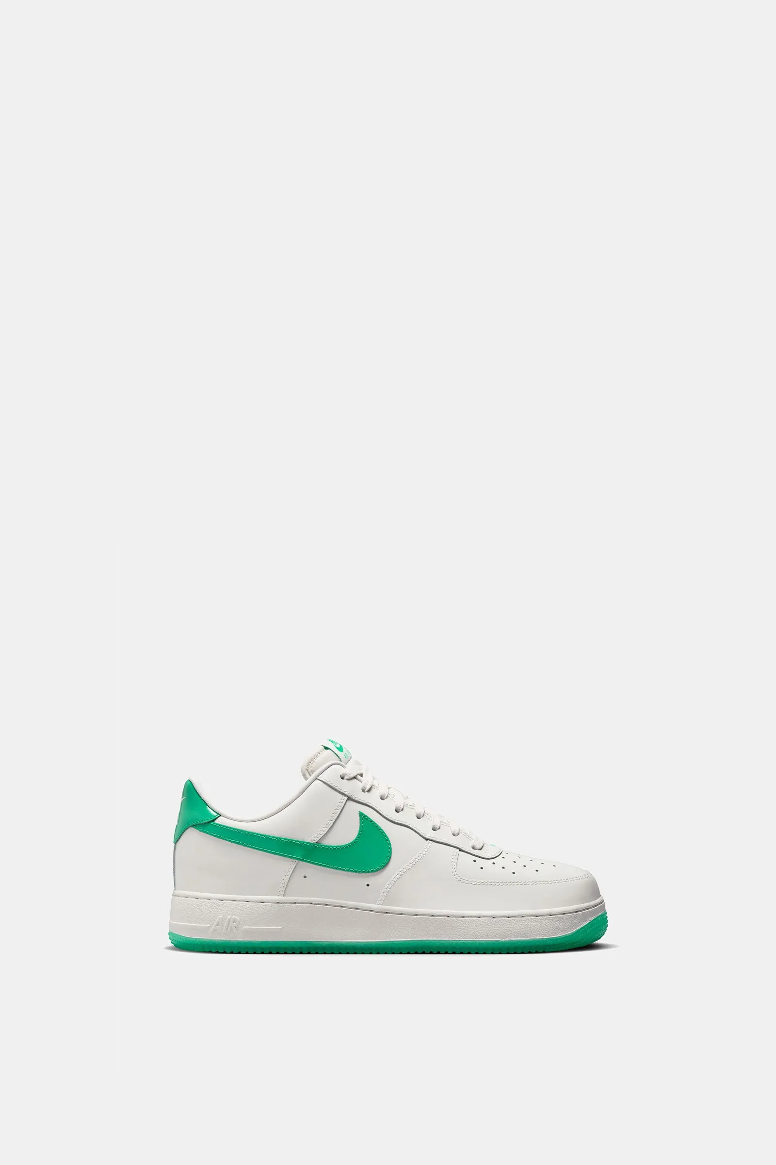 Nike Air Force 1 '07 PRM