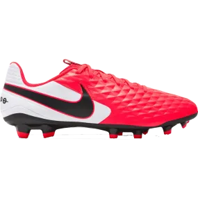 Nike Kid's Tiempo Legend 8 Academy Mg Multi-Ground Soccer Cleat