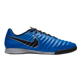 Nike LegendX 7 Academy Indoor Shoes