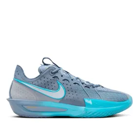 Nike Men's G.T. Cut 3 EP Basketball Shoes