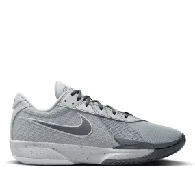 Nike Men's G.T Cut Academy EP Basketball Shoes