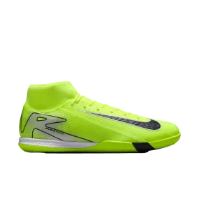 Nike Mercurial Superfly 10 Academy Indoor Shoes