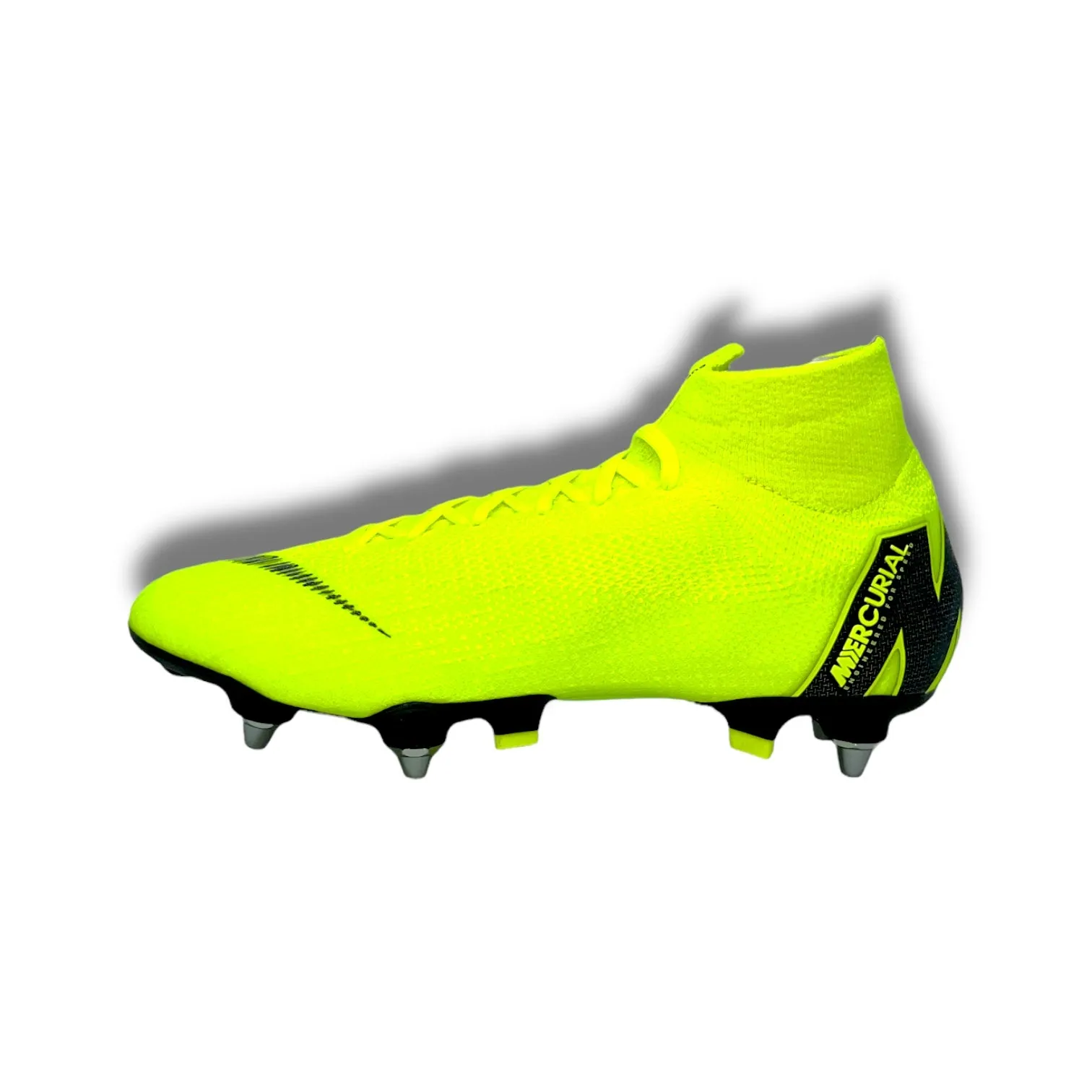 Nike Mercurial Superfly 6 Elite SG-PRO 702