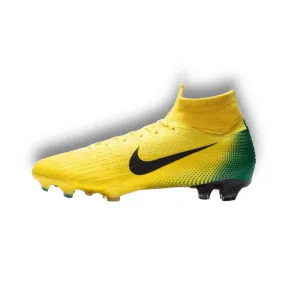 Nike Mercurial Superfly 6 FG ID 06