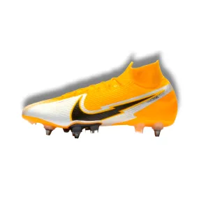 Nike Mercurial Superfly 7 Elite SG-Pro 802