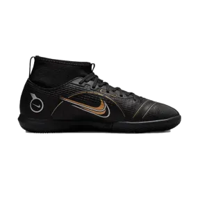 Nike Mercurial Superfly 8 Academy Youth Indoor Shoes