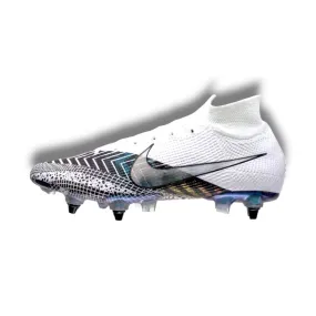 Nike Mercurial Superfly Elite 7 MDS3 SG-Pro AC 110