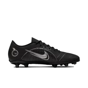 Nike Mercurial Vapor 14 Club MG Firm Ground Cleats