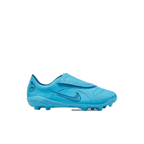 Nike Mercurial Vapor 14 Club Youth Firm Ground Cleats