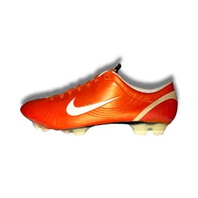 Nike Mercurial Vapor I FG shockorange used