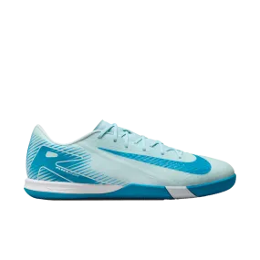 Nike Mercurial Zoom Vapor 16 Academy Indoor Shoes