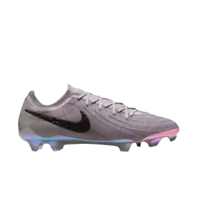 Nike Phantom GX 2 Elite AS Firm Ground Cleats