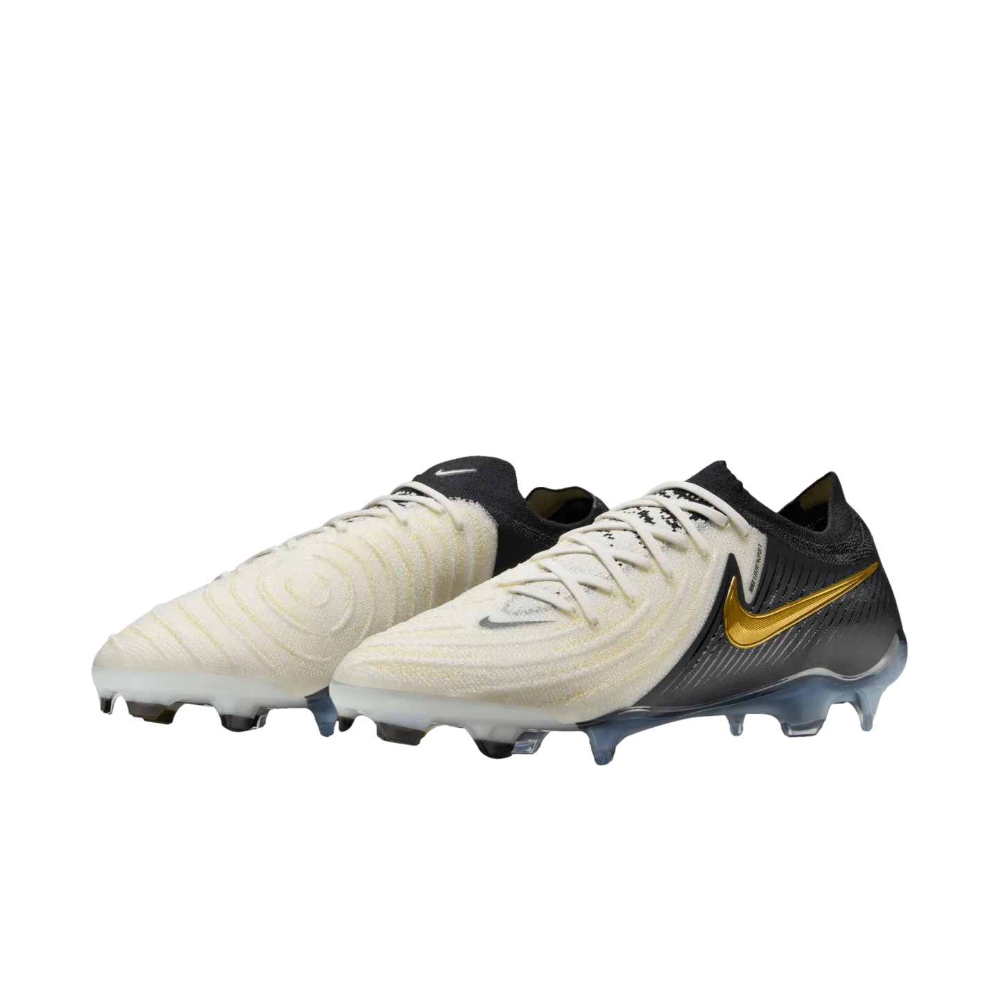 Nike Phantom GX 2 Elite Firm Ground Cleats