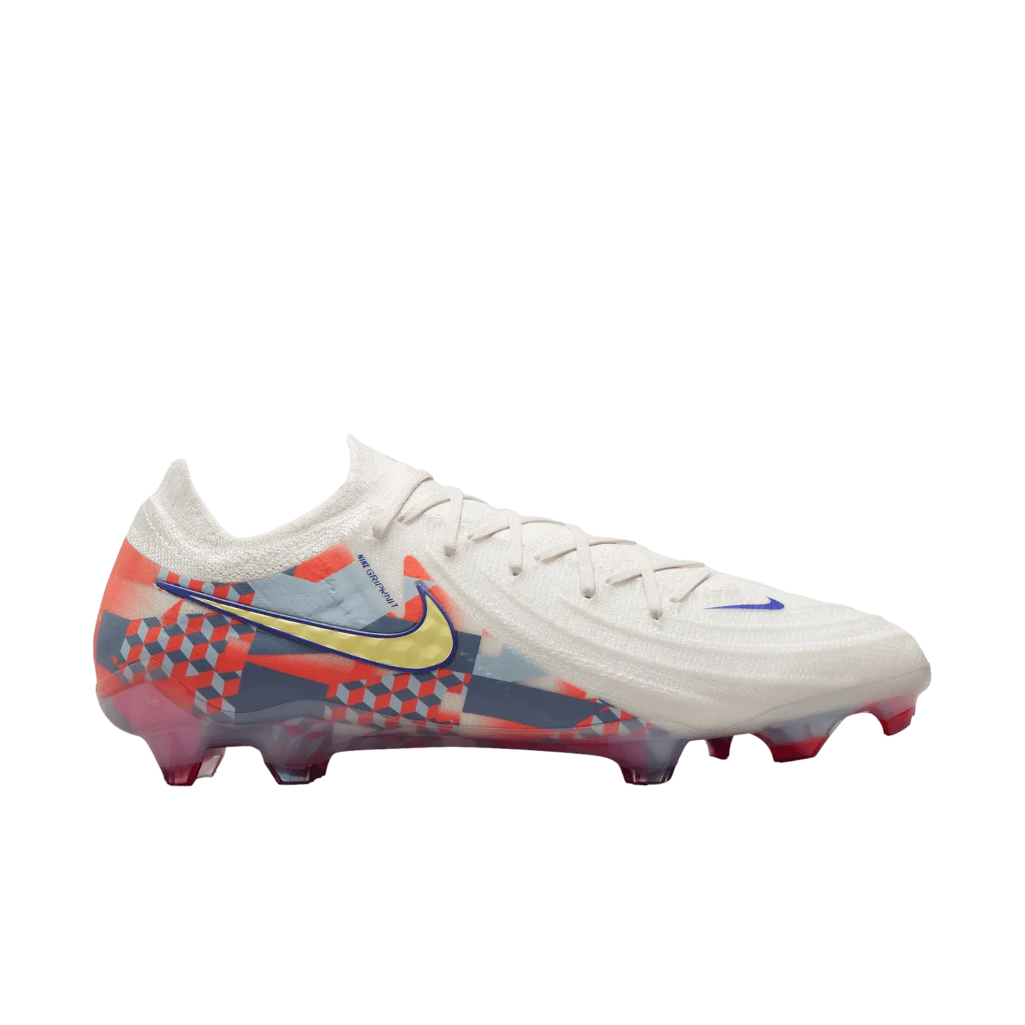 Nike Phantom GX 2 Elite SE Firm Ground Cleats