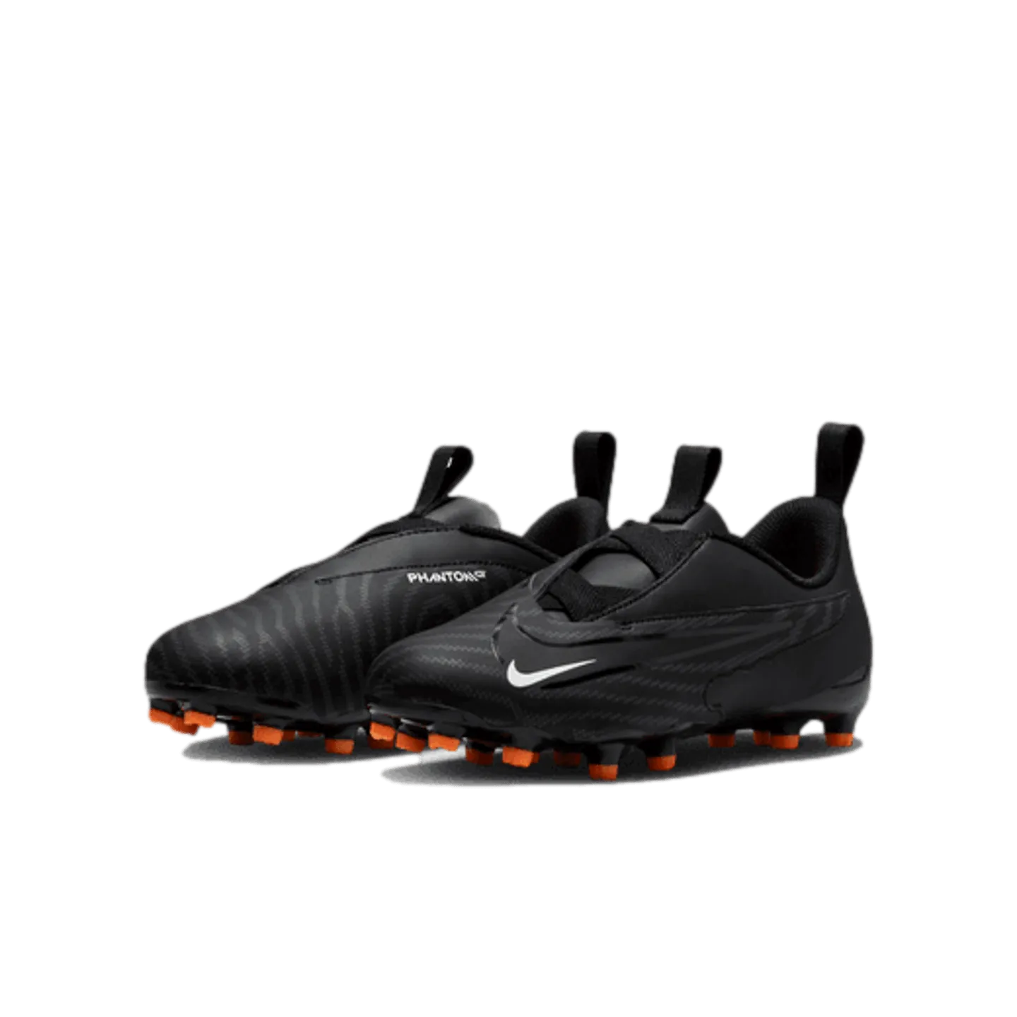 Nike Phantom GX Academy Youth MG Firm Ground Cleats