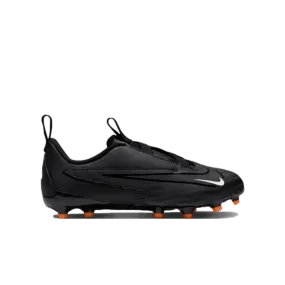 Nike Phantom GX Academy Youth MG Firm Ground Cleats