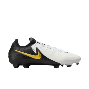 Nike Phantom GX II Pro Firm Ground Cleats