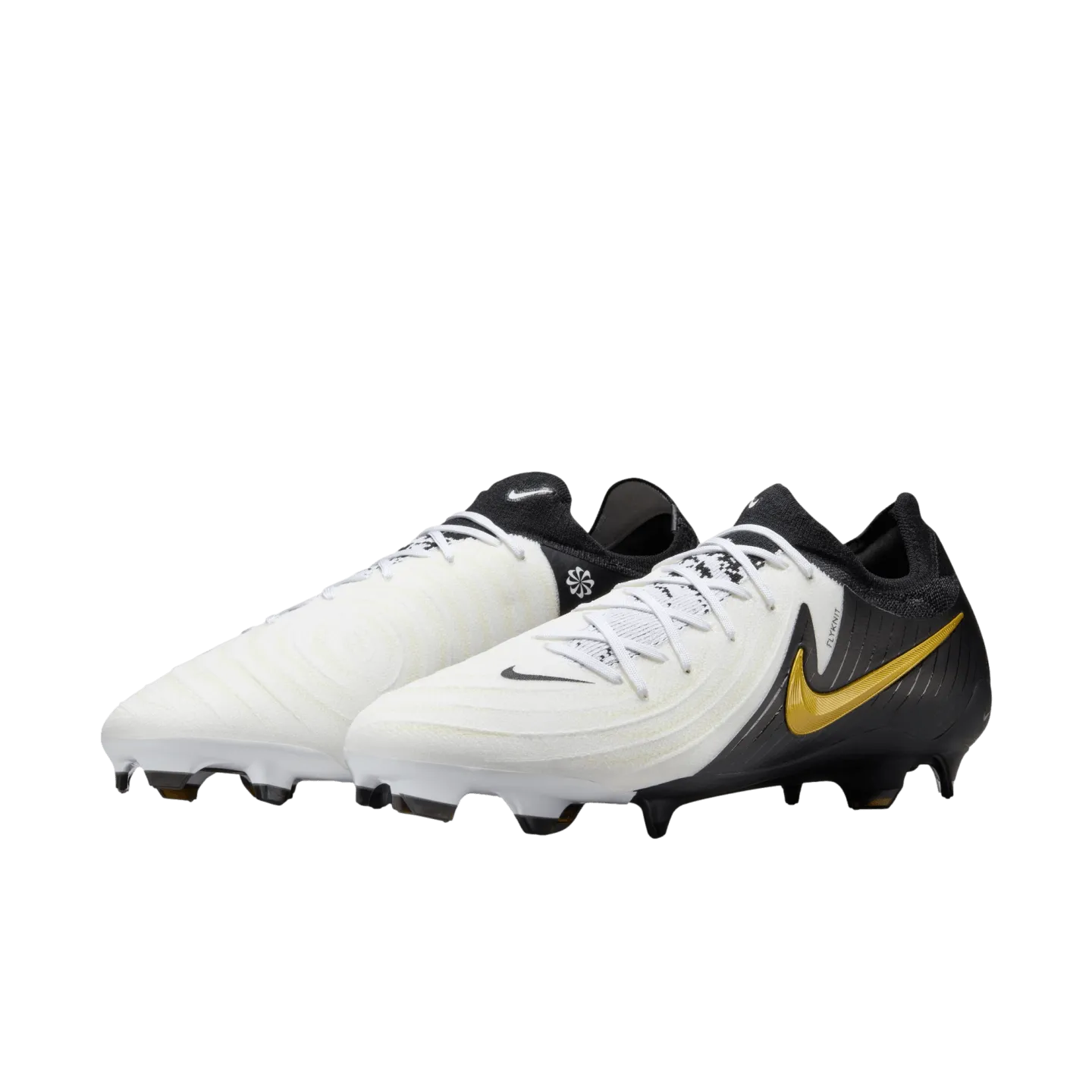 Nike Phantom GX II Pro Firm Ground Cleats