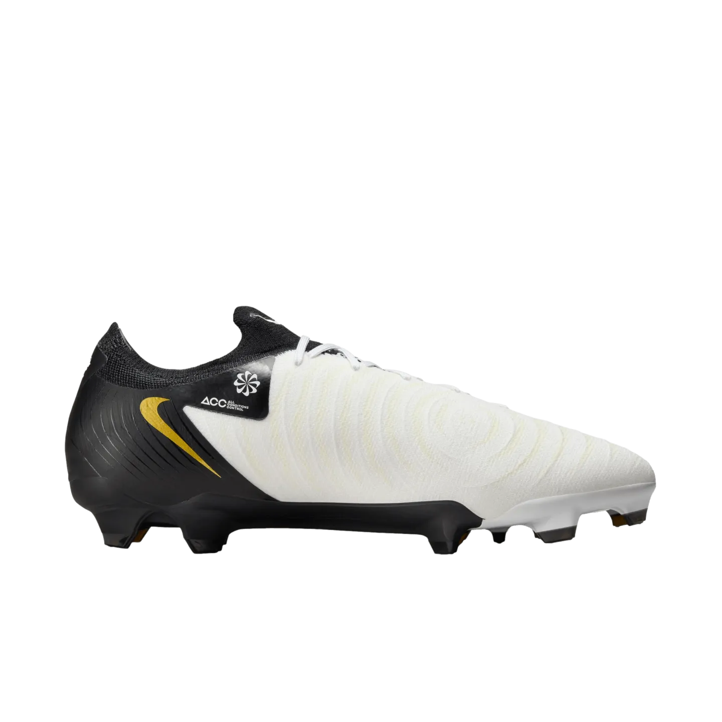 Nike Phantom GX II Pro Firm Ground Cleats