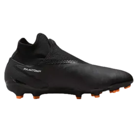 Nike Phantom GX Pro Dynamic Fit Firm Ground Soccer Shoes