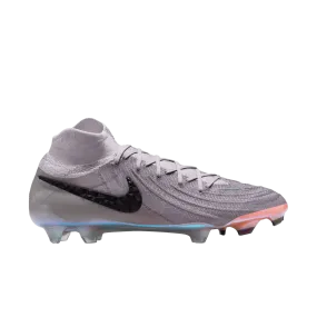 Nike Phantom Luna 2 Elite AS Firm Ground Cleats