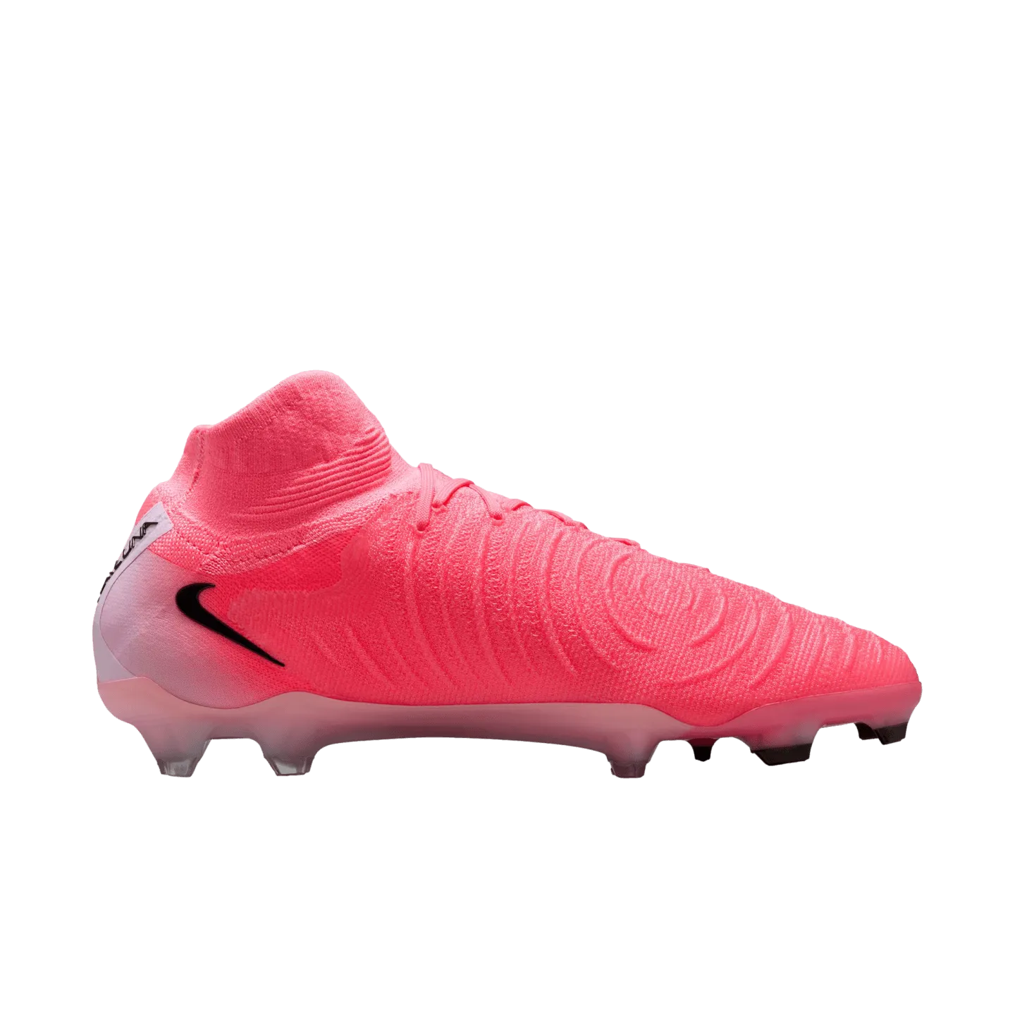 Nike Phantom Luna 2 Elite Firm Ground Cleats