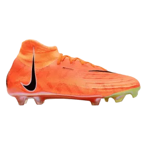 Nike Phantom Luna Elite NU Womens Firm Ground Cleats