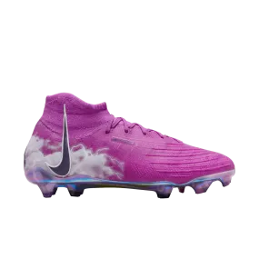 Nike Phantom Luna Elite SE Womens Firm Ground Cleats