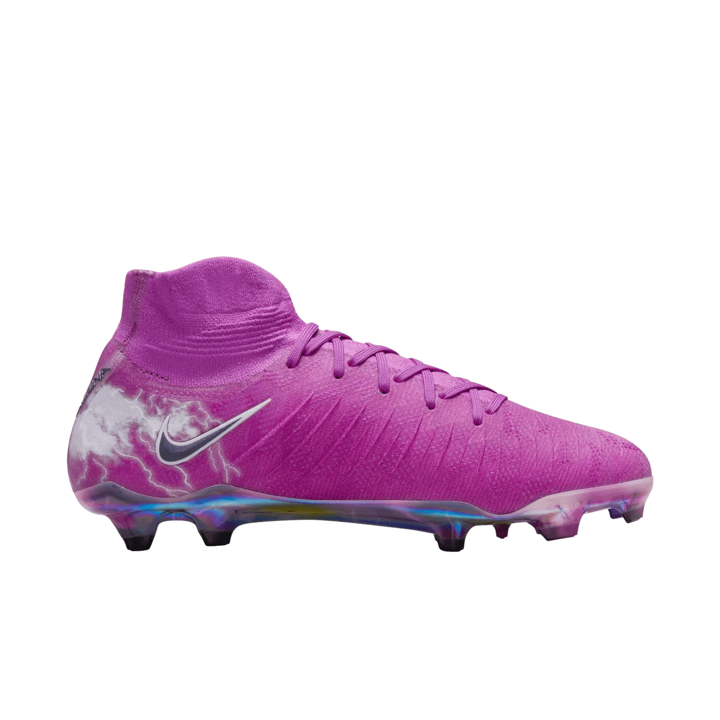 Nike Phantom Luna Elite SE Womens Firm Ground Cleats