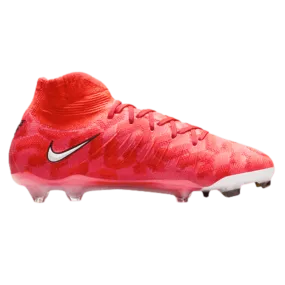 Nike Phantom Luna Elite Womens Firm Ground Cleats