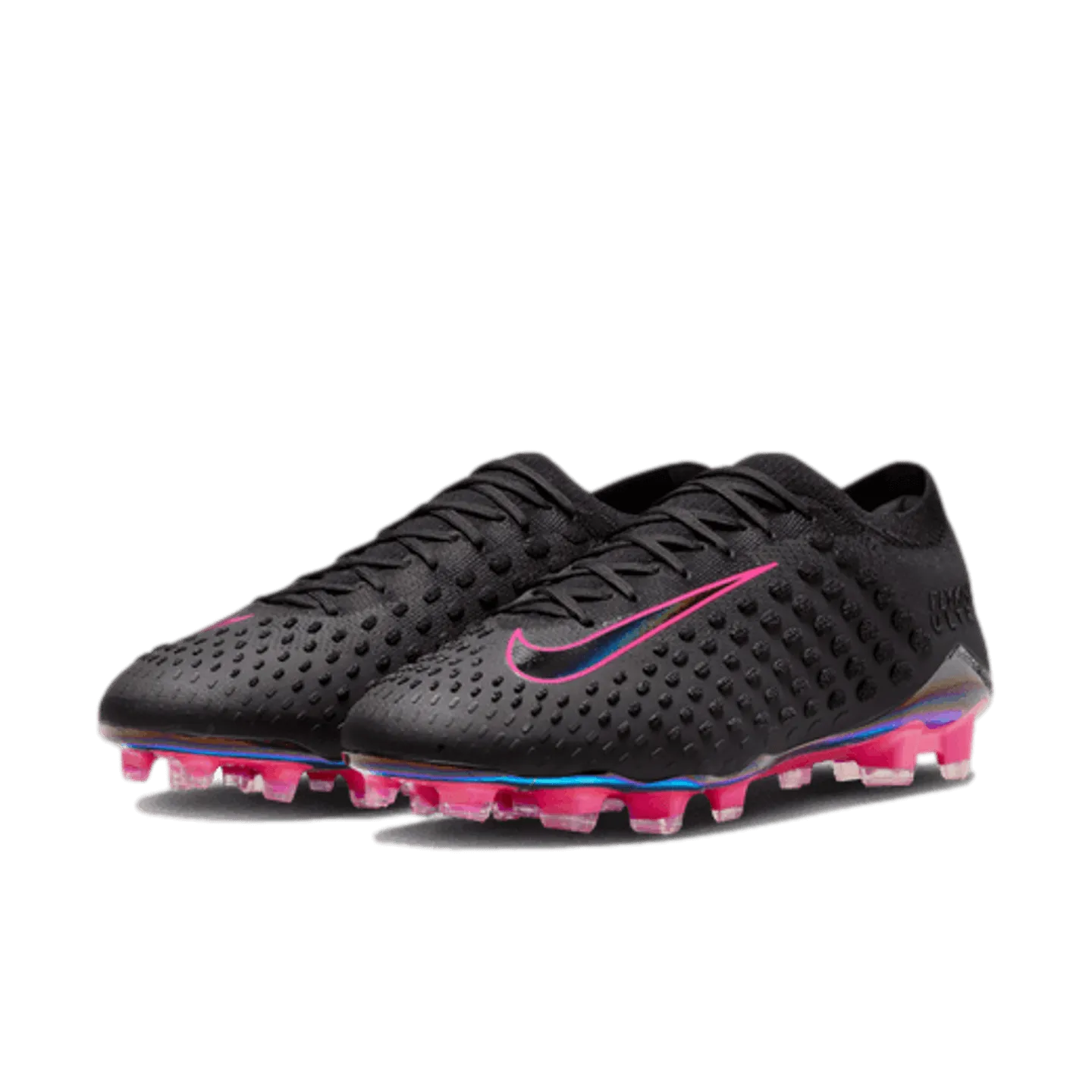 Nike Phantom Ultra Venom Firm Ground Soccer Cleats