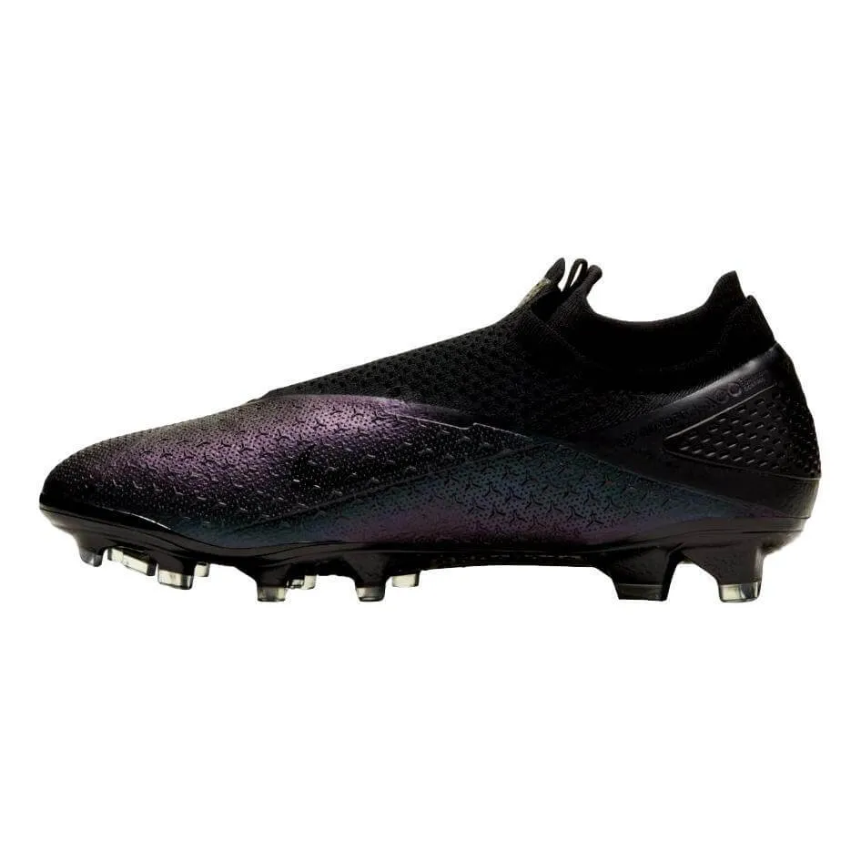 Nike Phantom Vision II Elite Df Firm Ground Cleats