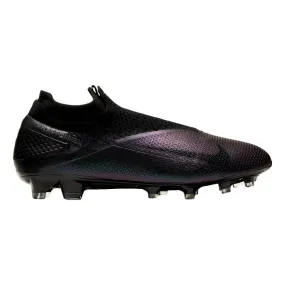 Nike Phantom Vision II Elite Df Firm Ground Cleats