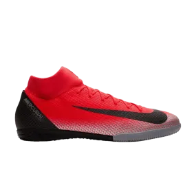 Nike Superfly 6 Academy CR7 Indoor Soccer Shoe