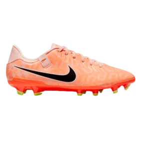 Nike Tiempo Legend 10 Academy Firm Ground Cleats