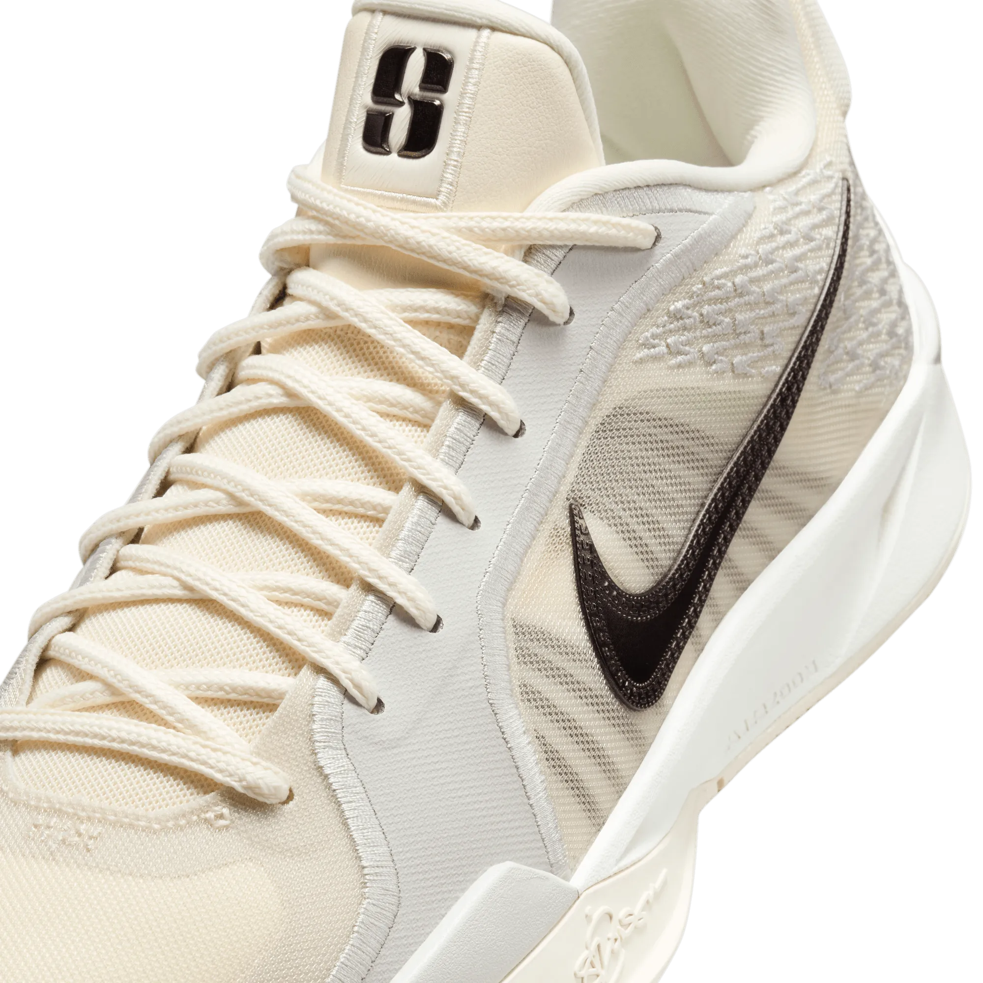 Nike Women's Sabrina 2 EP Basketball Shoes