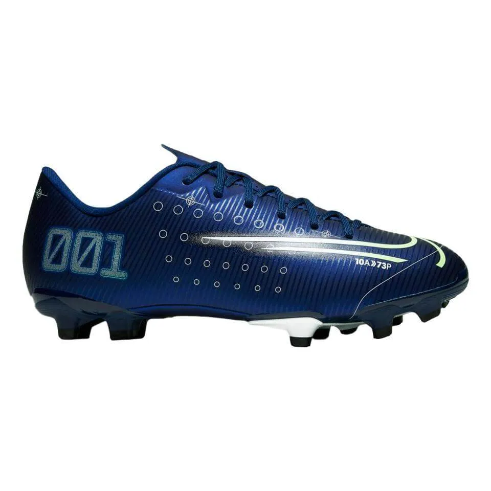 Nike Youth Mercurial Vapor Xiii Academy Mds Firm Ground Cleats