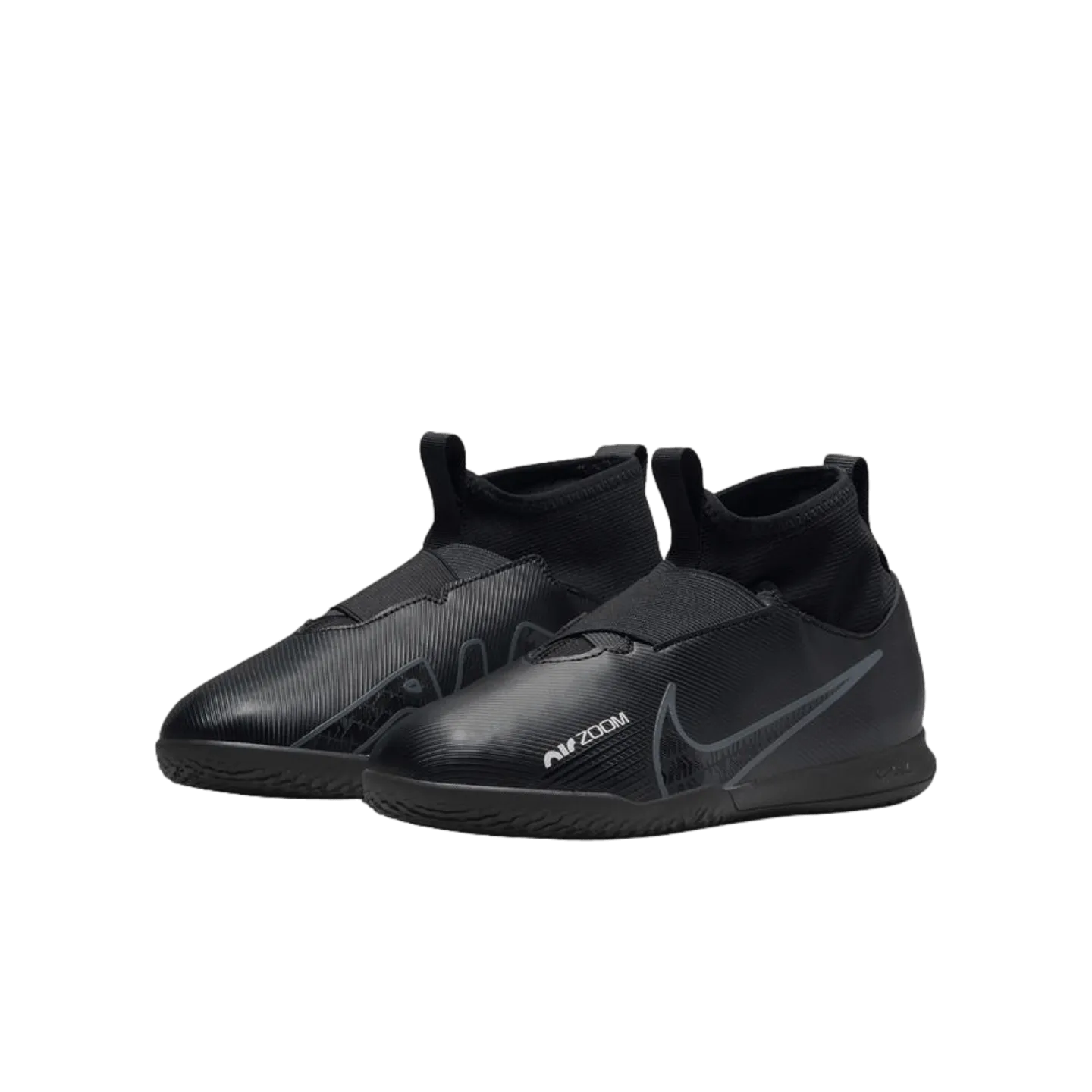 Nike Zoom Mercurial Superfly 9 Academy Youth Indoor Shoes