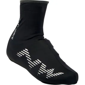 Northwave Evolution Shoecovers - Black