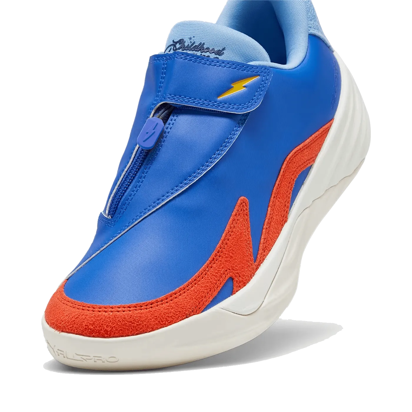 Puma All-Pro NITRO 'Childhood Dreams'