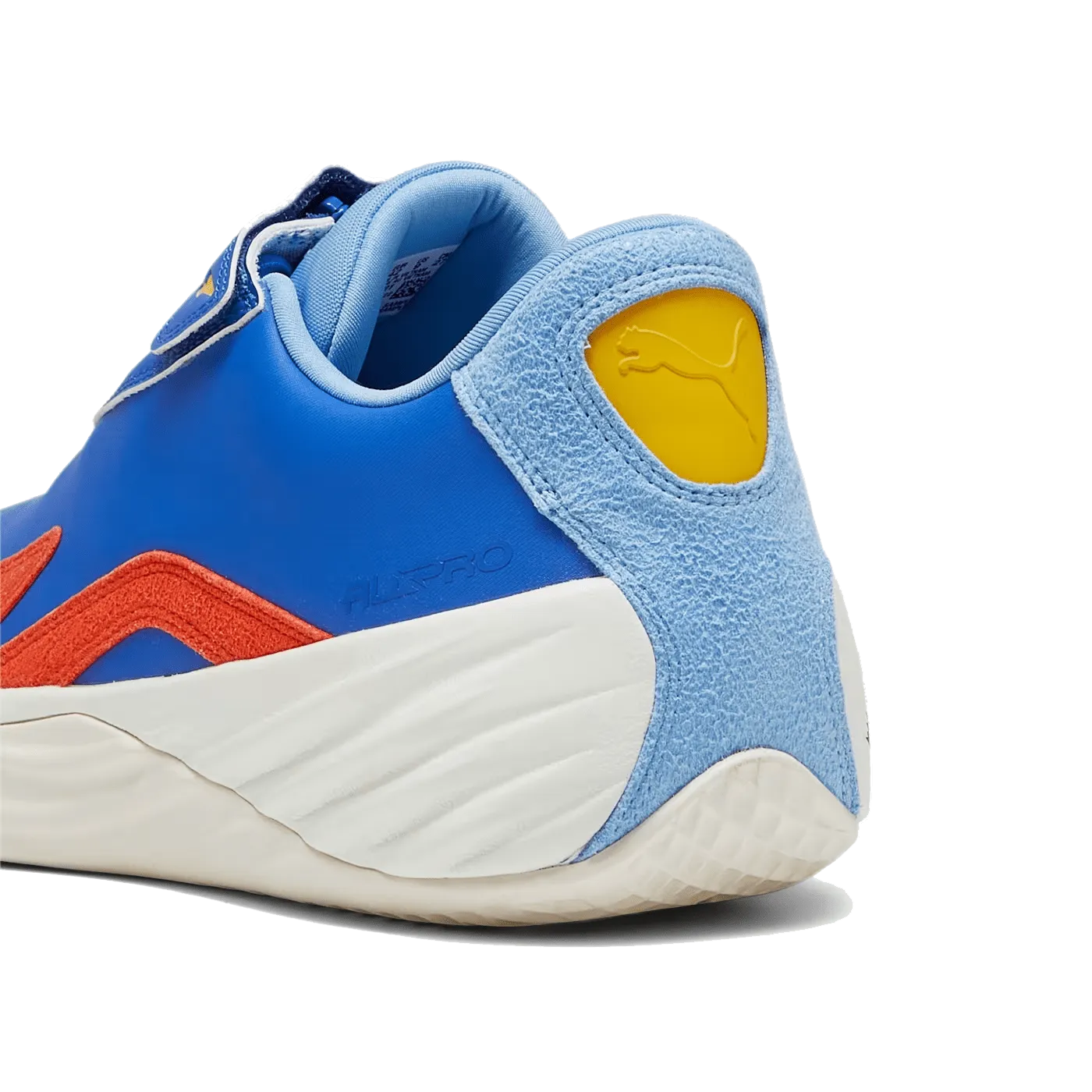 Puma All-Pro NITRO 'Childhood Dreams'