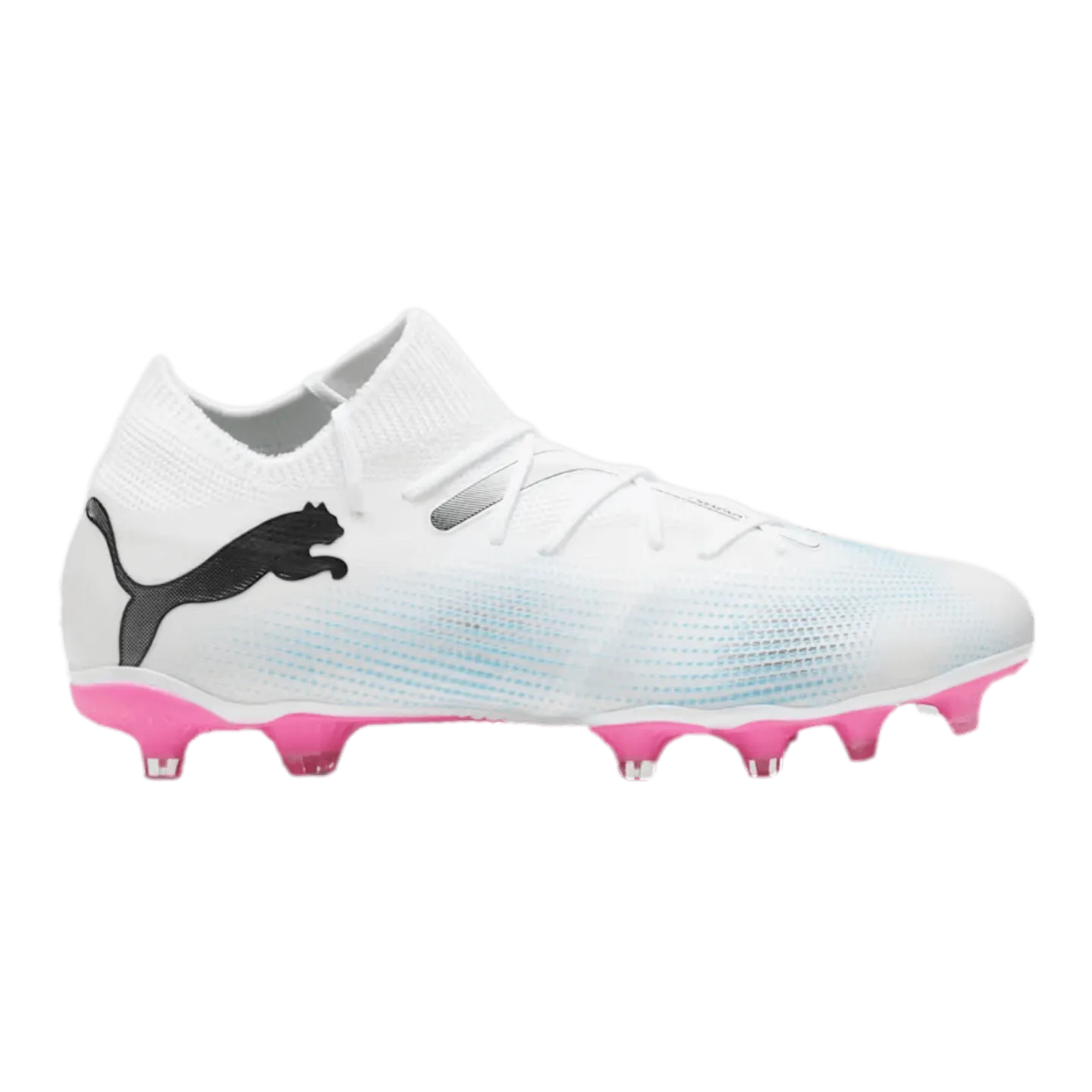 Puma Future 7 Match Firm Ground Cleats