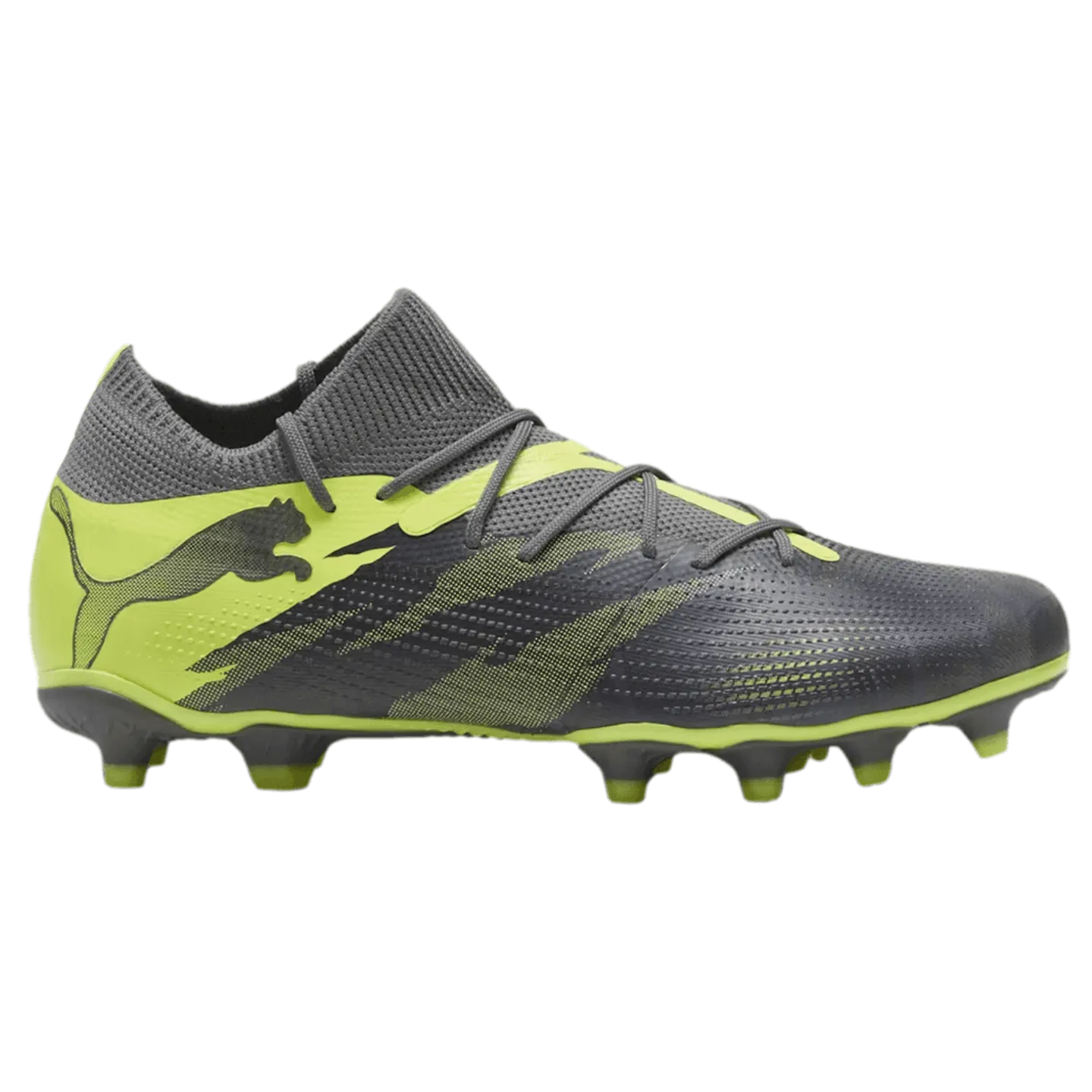 Puma Future 7 Match Rush Firm Ground Cleats