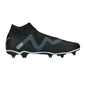 Puma Future Match  Laceless Firm Ground Cleats